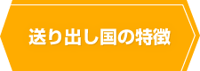 送り出し国の特徴